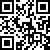 https://isna.ir/xdVQGR