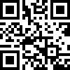 https://isna.ir/xd2DNH