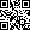 https://isna.ir/xdSR6w