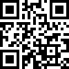 https://isna.ir/xdDwXn