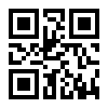 isna.ir/xdJPPX