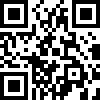 https://isna.ir/xdKBXw