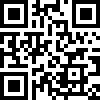 https://isna.ir/xdTrLs
