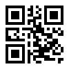 isna.ir/xdGyY3