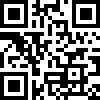 https://isna.ir/xdDtfM