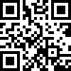 https://isna.ir/xdQJkk