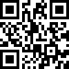 https://isna.ir/xdQh4h