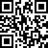 https://isna.ir/xdWvzN