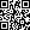 https://isna.ir/xdJC4p