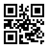 isna.ir/xcYGNr