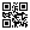 isna.ir/x9c4fm