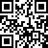 https://isna.ir/xdMKgv