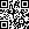 https://isna.ir/xd59v6