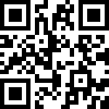 https://isna.ir/xd47hy