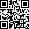 https://isna.ir/xd2RyZ