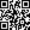 https://isna.ir/xdGTfW