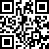 https://isna.ir/xbZfT4