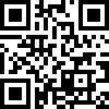 https://isna.ir/xdTmVg