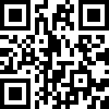 https://isna.ir/xdVxpF