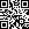 https://isna.ir/xdVjm7