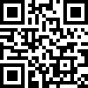 https://isna.ir/xd4tJZ