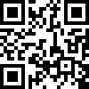 https://isna.ir/xdHtyH