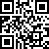 https://isna.ir/xcX3Zb