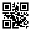 isna.ir/xdPq5x