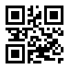 isna.ir/xdRz9K