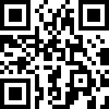 https://isna.ir/xdQFNj