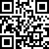 https://isna.ir/xdSmjq