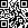 https://isna.ir/x8B3yG