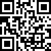 https://isna.ir/xdQLNc