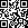 https://isna.ir/xdV247