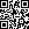https://isna.ir/xdFmbX