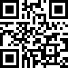 https://isna.ir/xdNybh