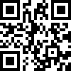 https://isna.ir/xdL3c2