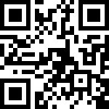 https://isna.ir/xdVZwh