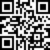 https://isna.ir/xdMbLT