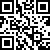 https://isna.ir/xdSdG6