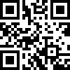 https://isna.ir/xd57tz