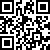 https://isna.ir/xcZzMs