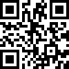 https://isna.ir/x3sgmf