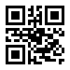 isna.ir/xbYQdM