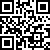 https://isna.ir/xdMxtQ