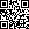 https://isna.ir/xdKhMb
