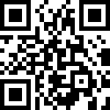 https://isna.ir/xdR5t4