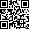 https://isna.ir/xcZyb5