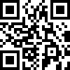 https://isna.ir/xdGTDD