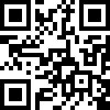 https://isna.ir/xdRNgZ
